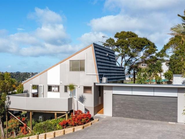glenfield, 3 bedrooms