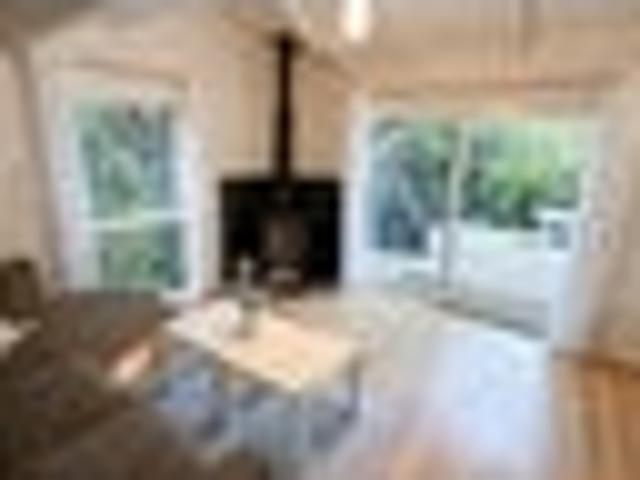 Glenfield, 3 bedrooms, $710 pw