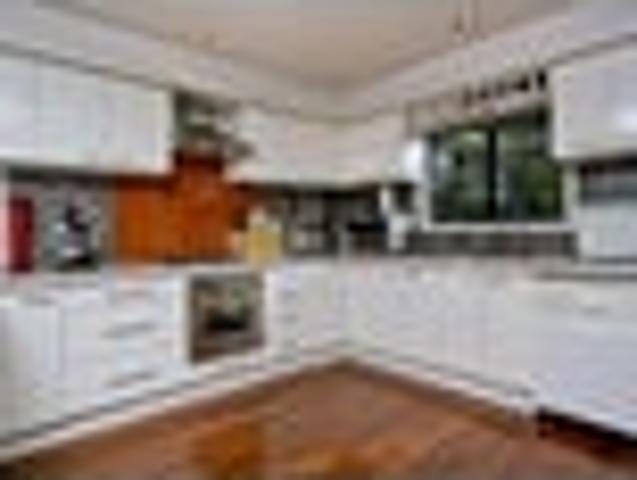 Glenfield, 3 bedrooms, $720 pw