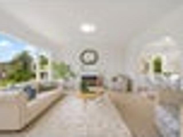 Glenfield, 3 bedrooms, $695 pw