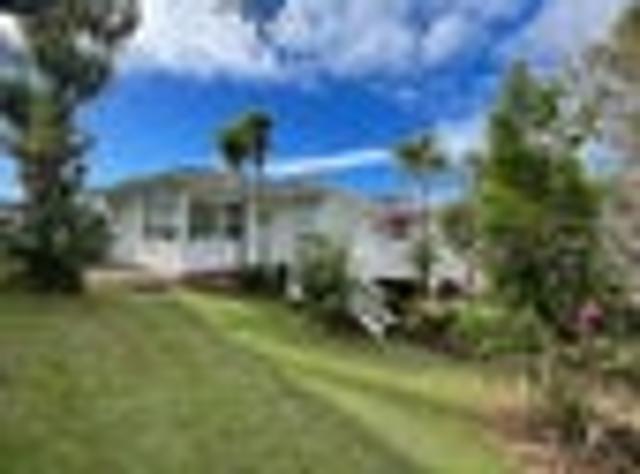 Glenfield, 3 bedrooms, $720 pw
