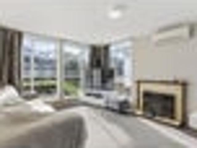 Glenfield, 3 bedrooms, $725 pw