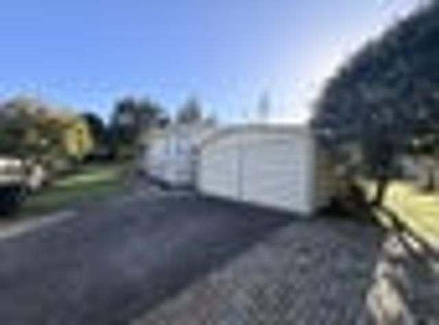 Glenfield, 3 bedrooms, $730 pw