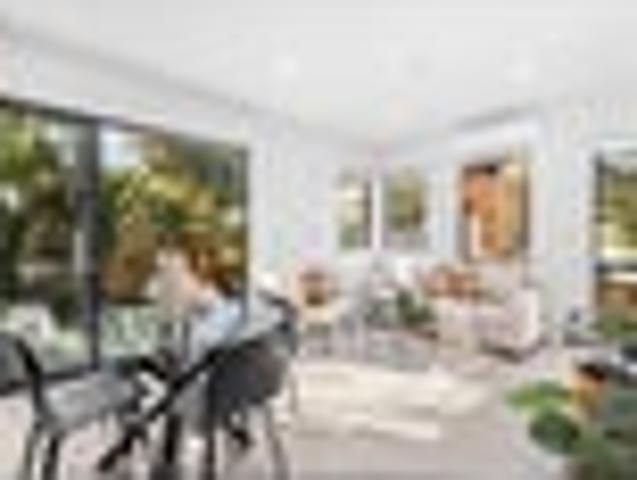Glenfield, 3 bedrooms, $735 pw