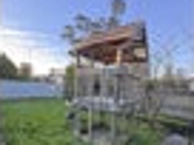 Glenfield, 3 bedrooms, $740 pw