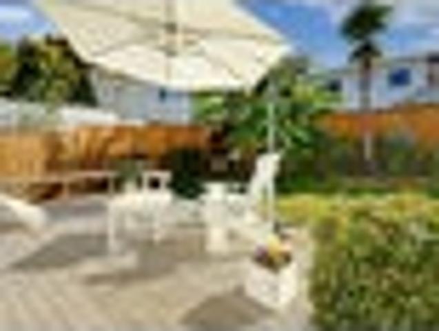 Glenfield, 3 bedrooms, $740 pw