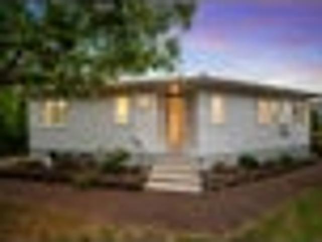 Glenfield, 3 bedrooms, $720 pw