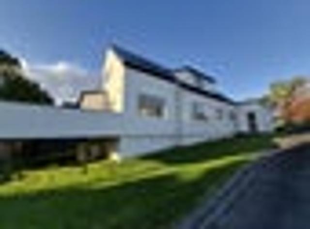 Glenfield, 3 bedrooms, $750 pw