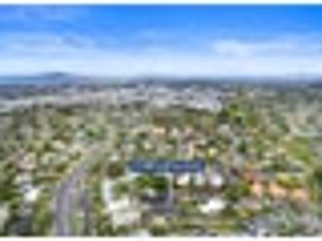 Glenfield, 3 bedrooms, $750 pw