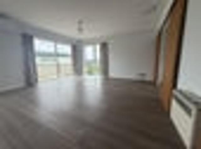 Glenfield, 3 bedrooms, $750 pw