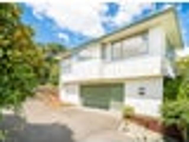 Glenfield, 3 bedrooms, $750 pw