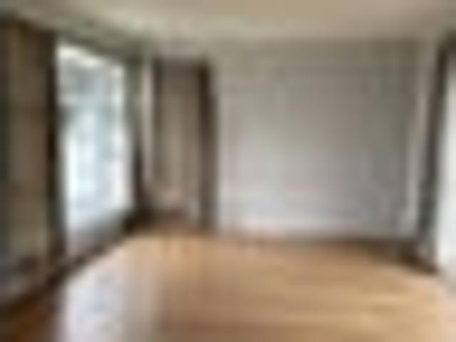 Glenfield, 3 bedrooms, $750 pw