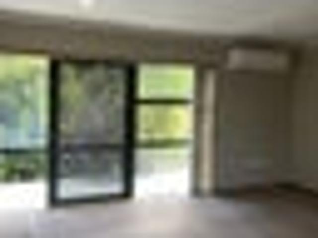 Glenfield, 3 bedrooms, $750 pw