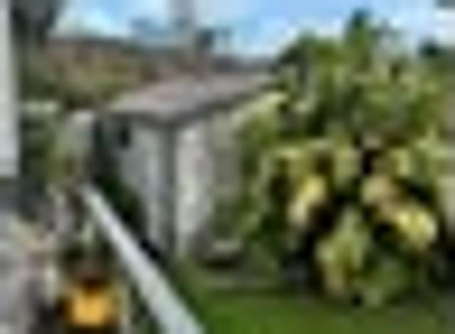 Glenfield, 3 bedrooms, $750 pw