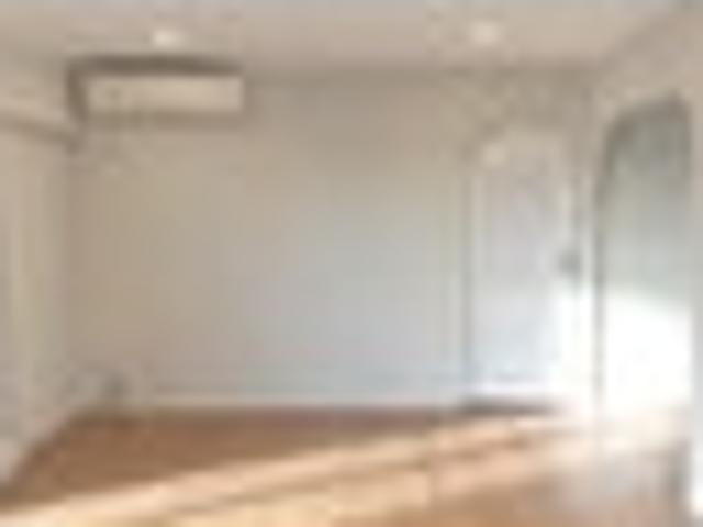 Glenfield, 3 bedrooms, $750 pw