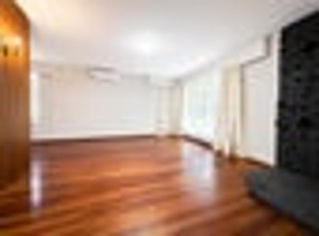 Glenfield, 3 bedrooms, $750 pw