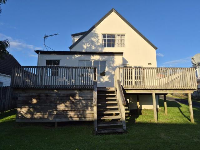 glenfield, 3 bedrooms