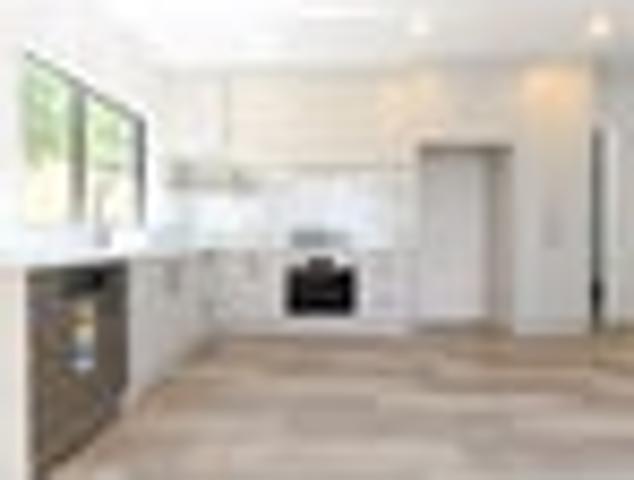 Glenfield, 3 bedrooms, $780 pw