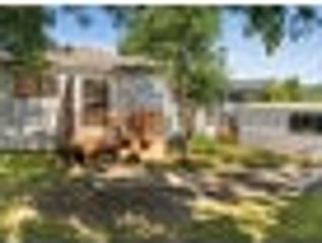 Glenfield, 3 bedrooms, $780 pw