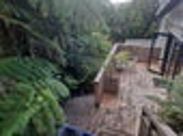 Glenfield, 3 bedrooms, $780 pw