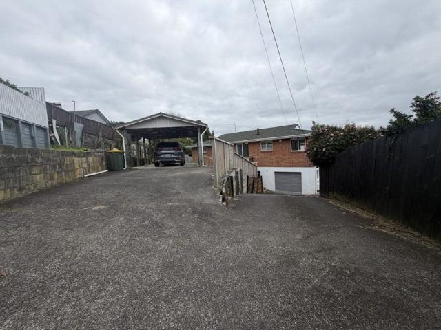 glenfield, 3 bedrooms