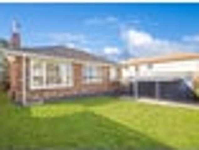 Glenfield, 3 bedrooms, $790 pw