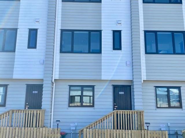 glenfield, 3 bedrooms