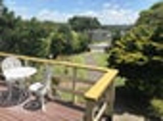 Glenfield, 3 bedrooms, $750 pw