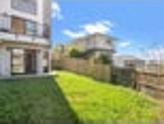 Glenfield, 3 bedrooms, $810 pw