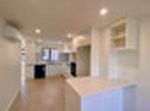 Glenfield, 3 bedrooms, $840 pw