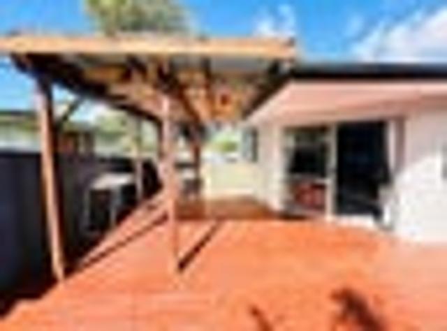 Glenfield, 3 bedrooms, $850 pw