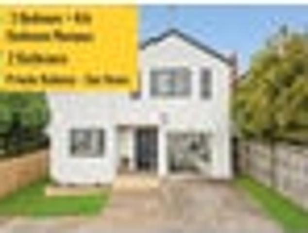 Glenfield, 3 bedrooms, $850 pw