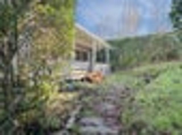 Glenfield, 3 bedrooms, $850 pw