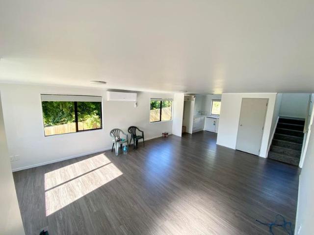 glenfield, 3 bedrooms