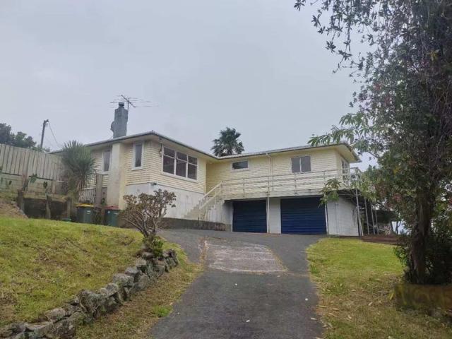 glenfield, 3 bedrooms