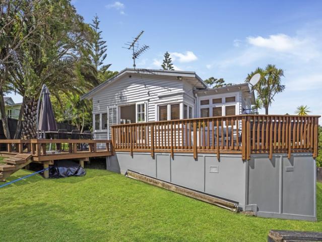 glenfield, 3 bedrooms