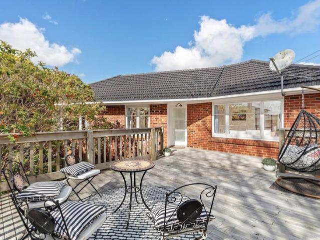 glenfield, 3 bedrooms