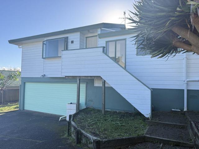 glenfield, 3 bedrooms