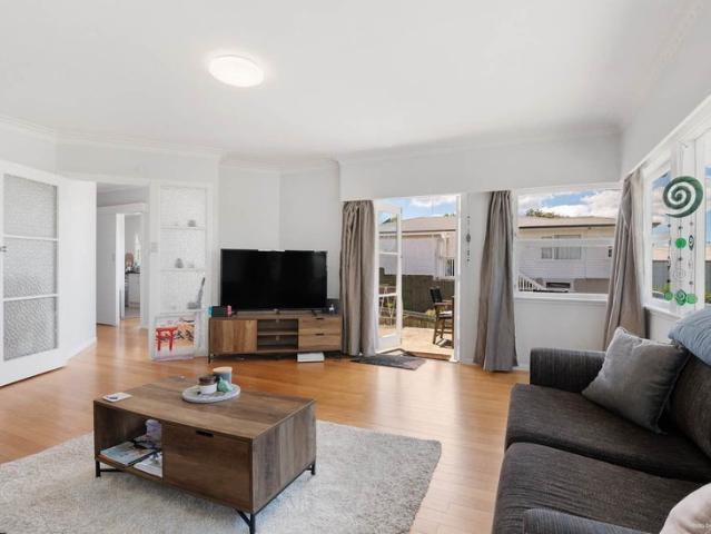 glenfield, 3 bedrooms
