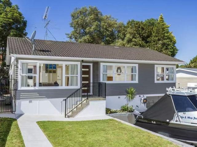glenfield, 3 bedrooms