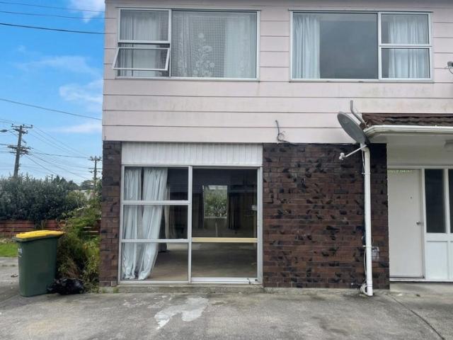 glenfield, 3 bedrooms