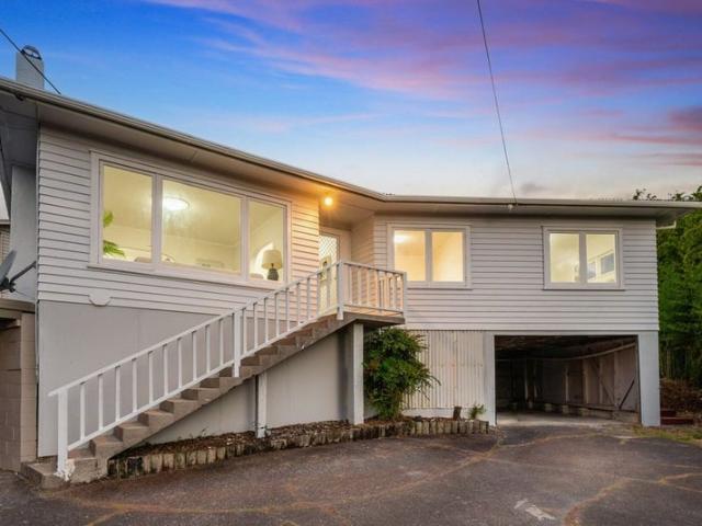 glenfield, 3 bedrooms