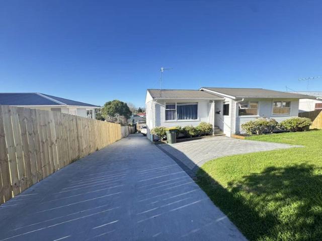 glenfield, 3 bedrooms