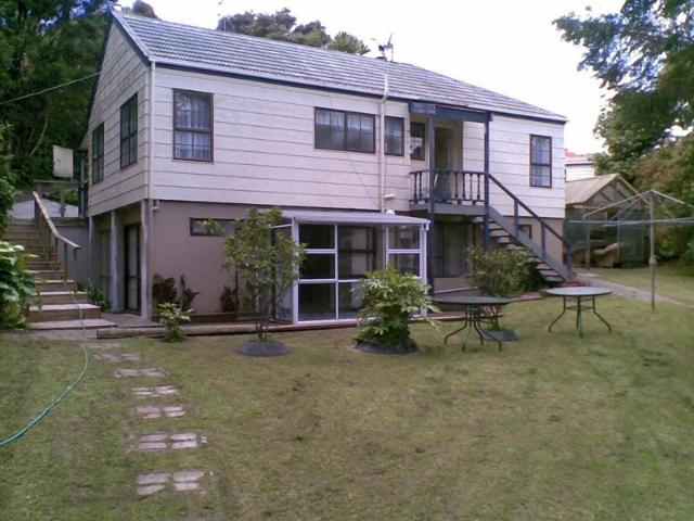 glenfield, 3 bedrooms