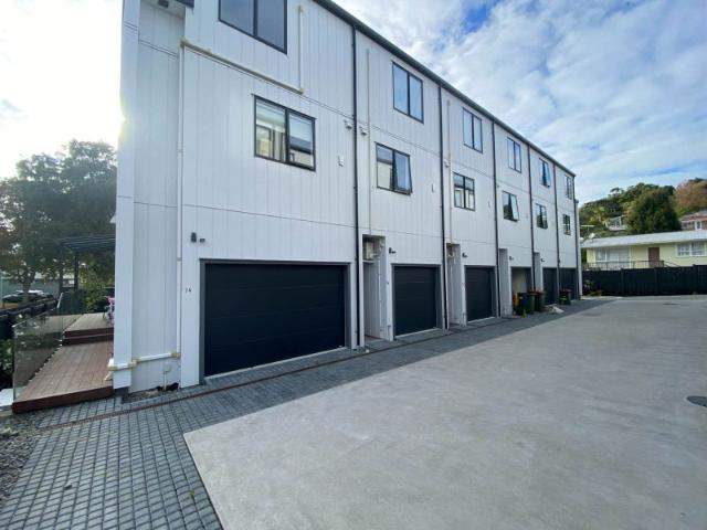 glenfield, 3 bedrooms