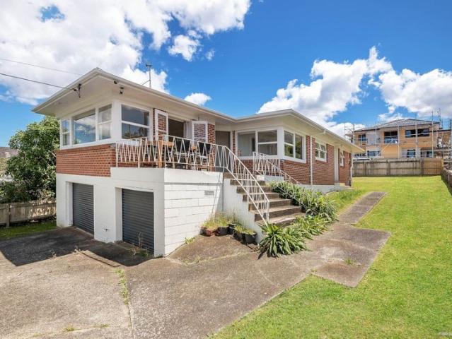 glenfield, 3 bedrooms