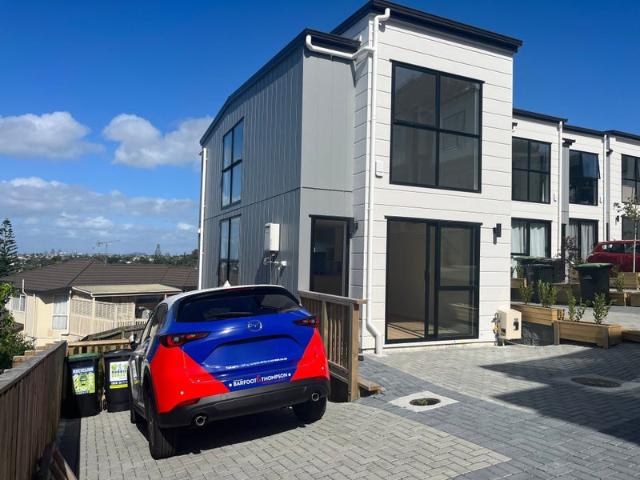 glenfield, 3 bedrooms