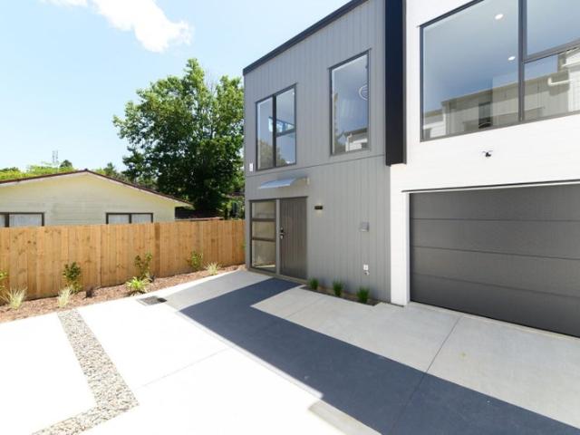 glenfield, 3 bedrooms