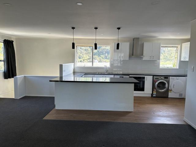 glenfield, 3 bedrooms
