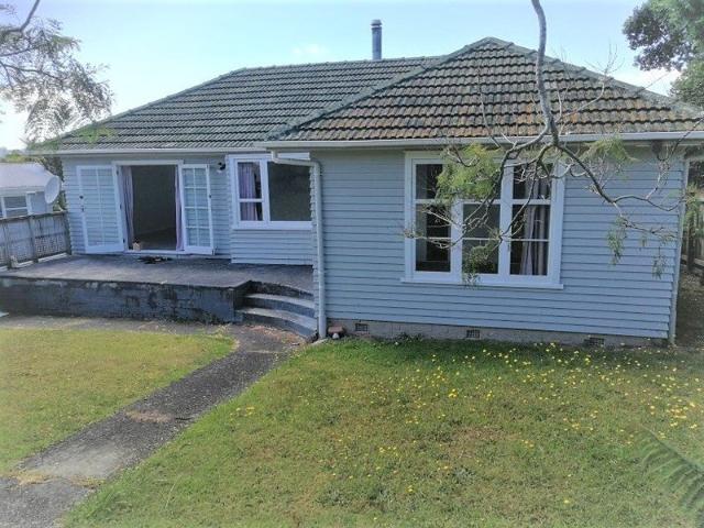 glenfield, 3 bedrooms